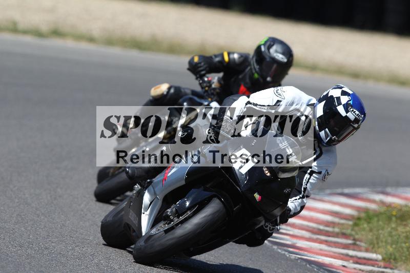Archiv-2022/40 18.07.2022 Plüss Moto Sport ADR/Einsteiger/41